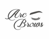 https://www.logocontest.com/public/logoimage/1556813868Arc Brows Logo 4.jpg